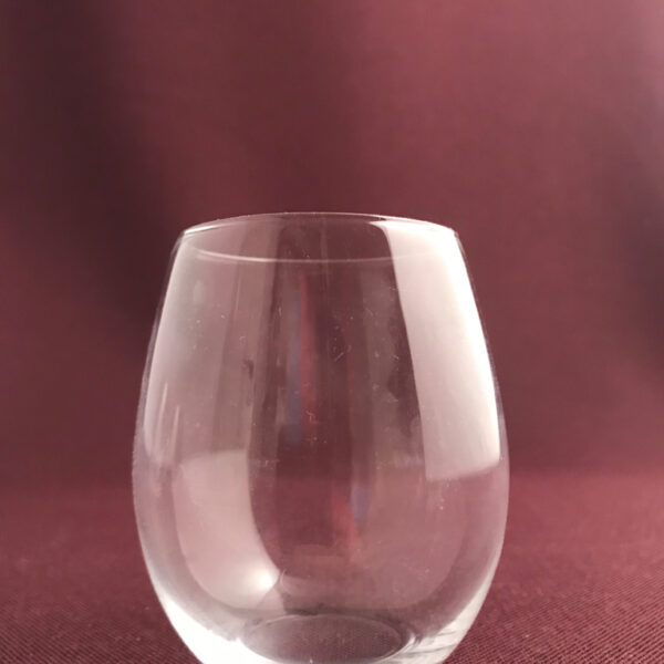 Kosta Boda - selter Whiskey glas - Grace Design Nils Landberg