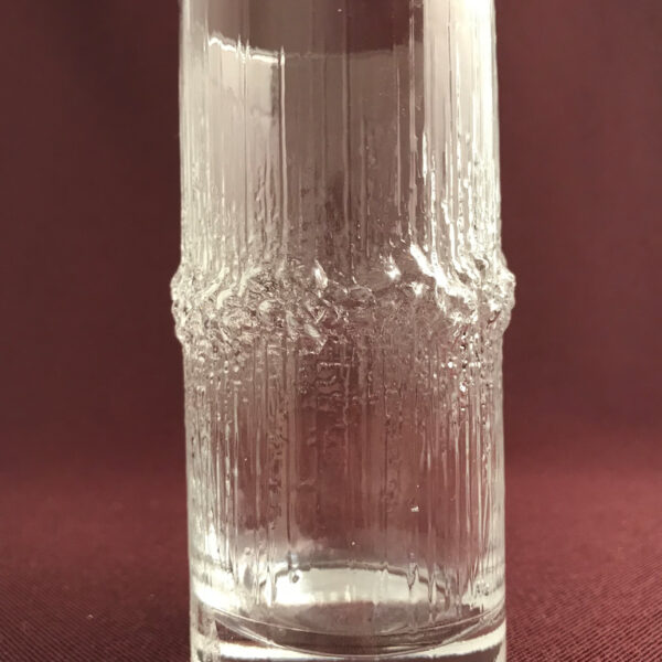 Iittala - Niva - Cocktail glas - DesignTapio Wirkkala