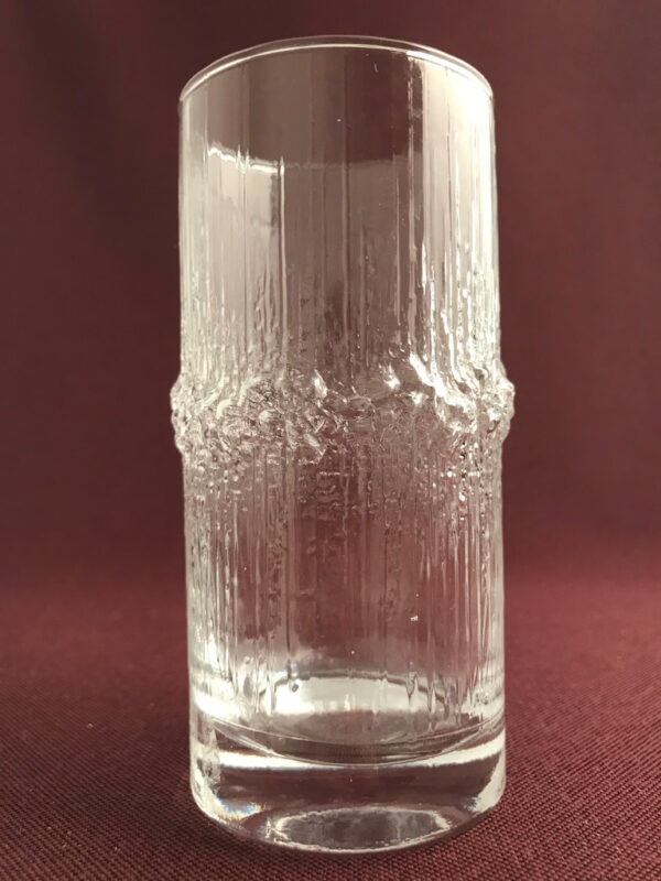 Iittala - Niva - Cocktail glas - DesignTapio Wirkkala