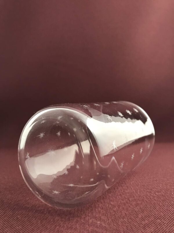 Reijmyre - Cocktail / Öl glas - B6 design Monica Bratt