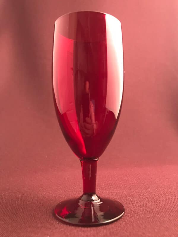 Reijmyre - Vinglas - Lorry - design Lennart Rosén