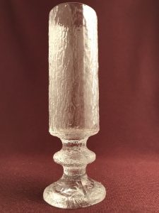 Iittala Festivo / Senator – champagneglas – design Timo Sarpaneva – vintage