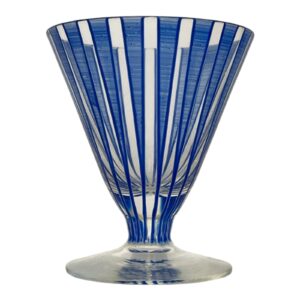 photoroom_20260225_164509