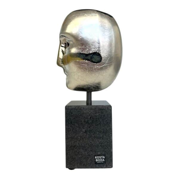 KostaBoda Brains Mercurius design Bertil Vallien - Nytt från glasprinsen - Bild 5