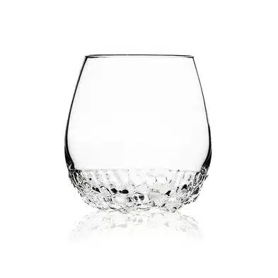 Målerås - Into The Woods - Tumbler Designer Ludvig Löfgren