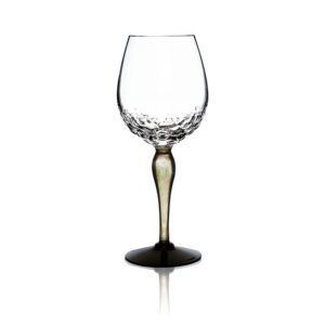 Målerås Into The Woods – vitvinsglas – design Ludvig Löfgren
