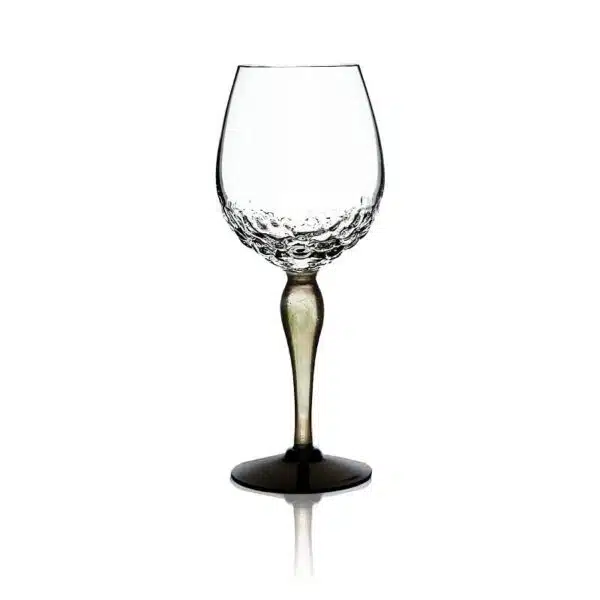 Målerås - Into The Woods - Vitvinsglas Designer Ludvig Löfgren