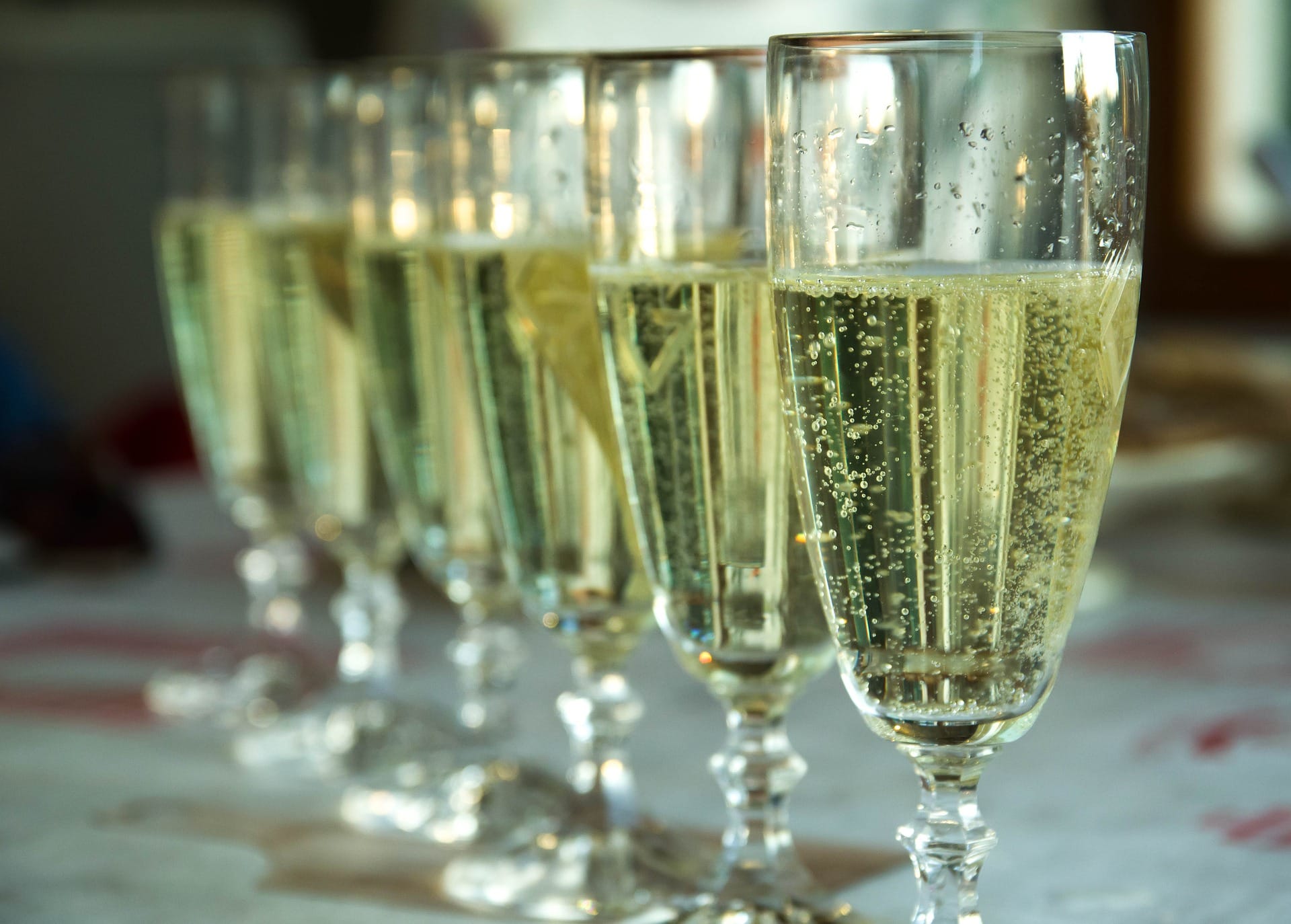 champagne-4410758_1920 champagne-4410758_1920
