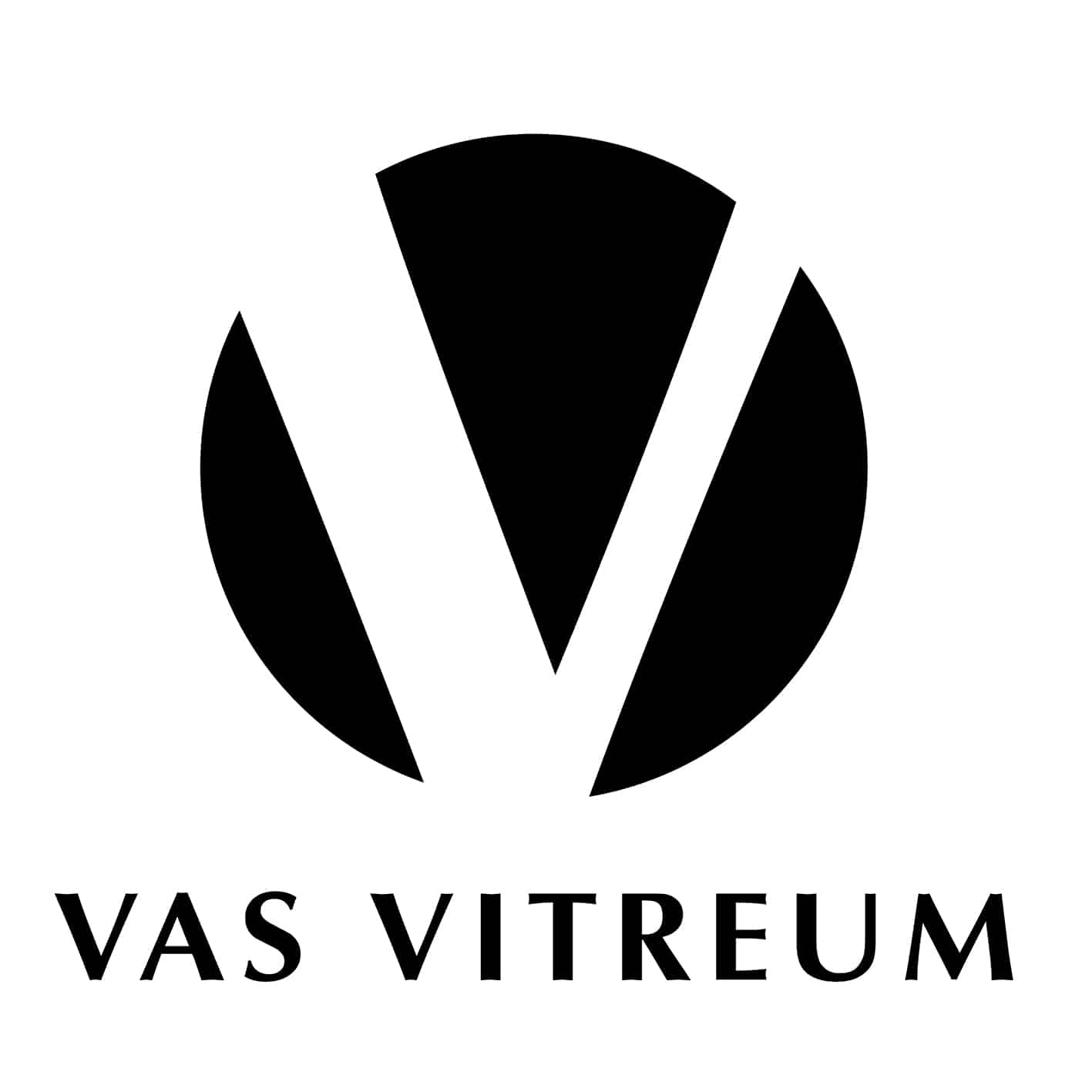 VASVITREUM_LOGOTYP