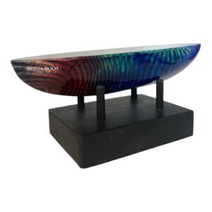 photoroom_20250504_154101