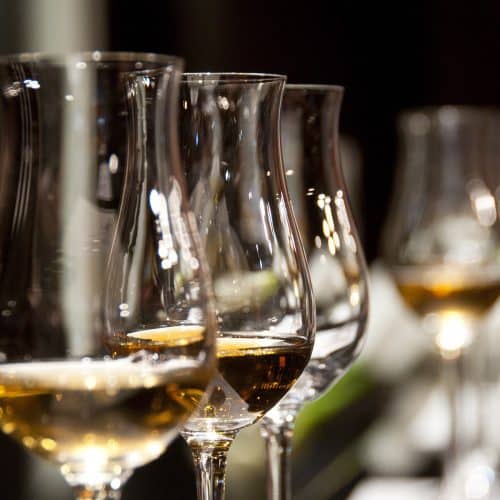 wine-glasses-1246240_1920-og4ufawh3uxz3gbph2e6c56609skvafduyg3m9omfc wine-glasses-1246240_1920-og4ufawh3uxz3gbph2e6c56609skvafduyg3m9omfc