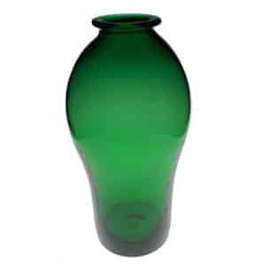 Reijmyre - B535 - Vas Grön Designer Monica Bratt