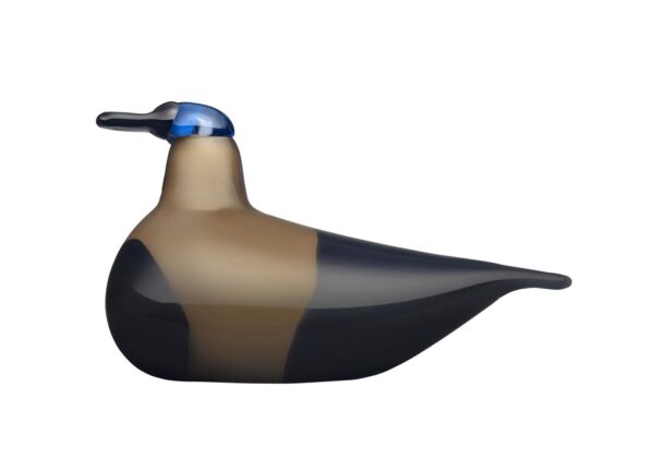 Iittala - Birds by Toikka - årsfågel 2020 - Kaisla Design Oiva Toikka