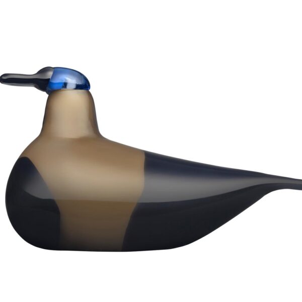 Iittala - Birds by Toikka - årsfågel 2020 - Kaisla Design Oiva Toikka