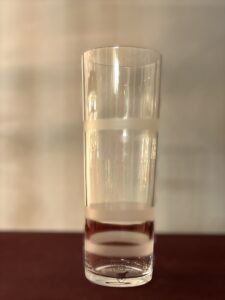 photoroom_20260307_172314