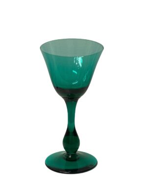 Reijmyre - Vin glas - Sven - design Monica Bratt