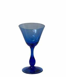 Reijmyre Sven – vinglas – design Monica Bratt – vintage