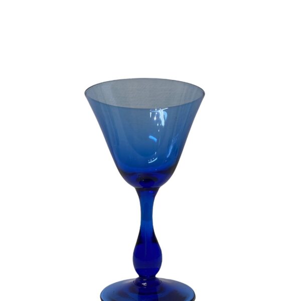 Reijmyre - Vin glas - Sven - design Monica Bratt