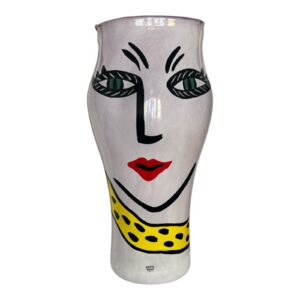 photoroom_20250504_153359