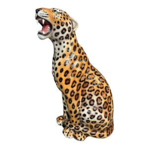 photoroom_20250324_145035