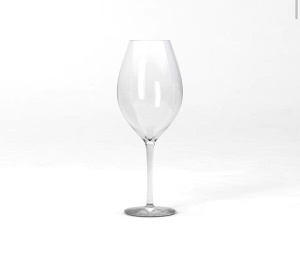 Reijmyre - Juhlin - Vitvin glas design Richard Juhlin