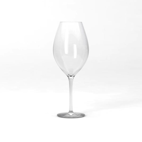 Reijmyre - Juhlin - Vitvin glas design Richard Juhlin