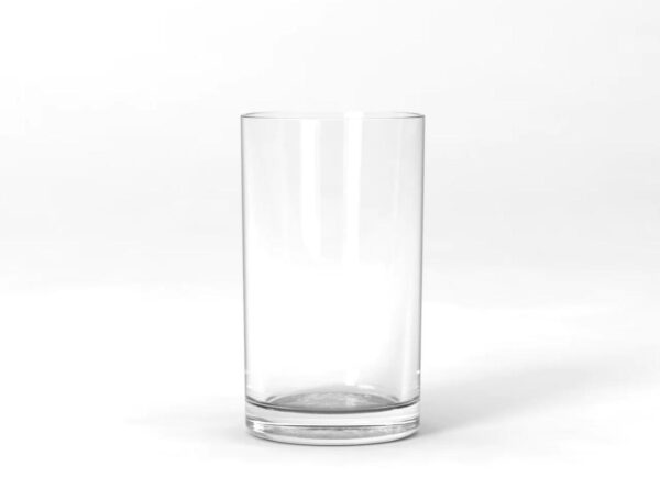 Reijmyre - Antik - Cocktail / Öl - utan dekor design