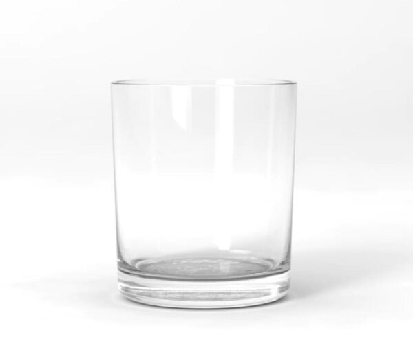 Reijmyre - Antik - Tumbler / Whisky 25 cl utan dekor design