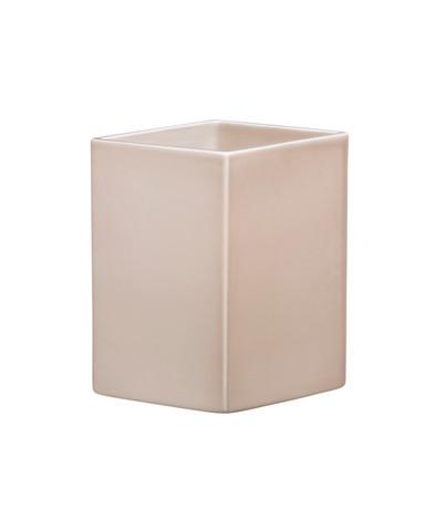 IIttala -Ruutu - Vas - Beige Design Ronan & Erwan Boroullec