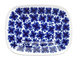Rörstrand Mon Amie – serveringsfat – design Marianne Westman