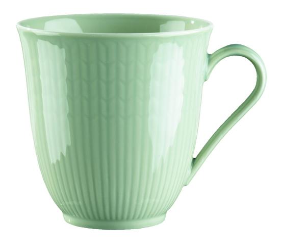 Rörstrand - Swedish Grace - Äng - Kopp / mugg 30 cl Design Louise Adelborg