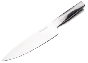 Orrefors Jernverk – kockkniv Premium