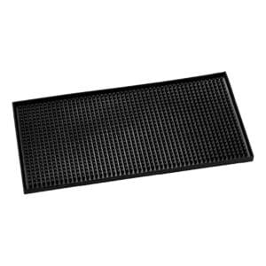 Dorre Baila – barmatta 30 x 15 cm
