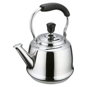 Dorre Agnes – kaffepanna 1,5 l