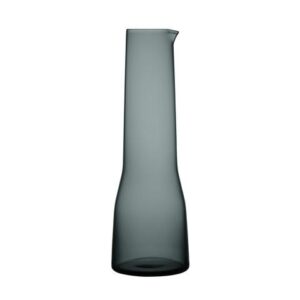 Iittala Essence – karaff 1 liter – design Alfredo Häberli