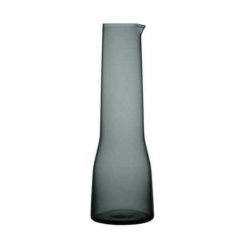 IIttala - Essence - Karaff 1 liter design Alfredo Häberli