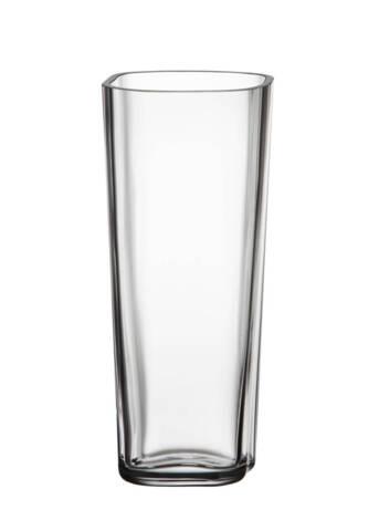 'IIttala - Vas 180mm Klarglas Design Alvar Aalto