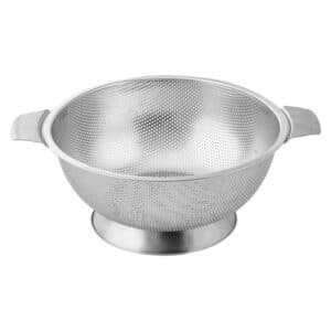 Dorre Dara – durkslag Ø 22,5 cm