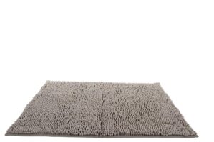Lord Nelson – badrumsmatta sand 70 x 120