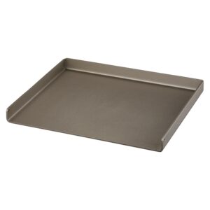 Dorre Steffie – Stekbord, köksredskap