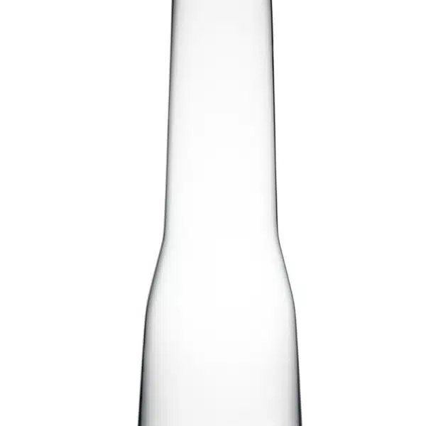 IIttala - Essence - Karaff 1 liter Designer Alfredo Häberli