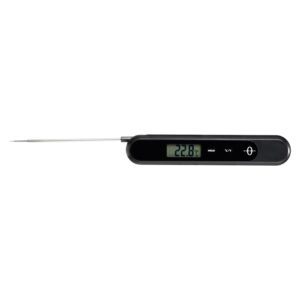 Dorre Stacy – Stektermometer, köksredskap