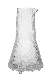 Iittala Ultima Thule – karaff 50 cl – design Tapio Wirkkala