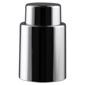 Dorre Pump it – Vinförslutare silver, bartillbehör