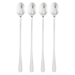 Dorre Classic – 4-pack tesked lång 22 cm