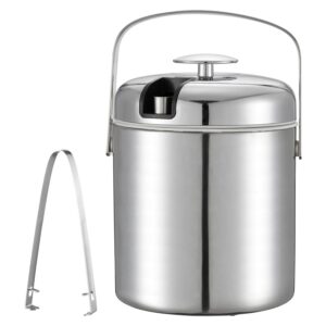 Dorre Barry – ishink 1,3 l