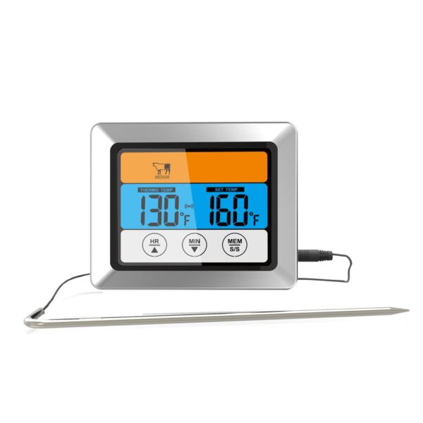 Grad Stektermometer