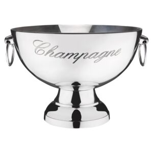 Dorre Christel – Champagnekylare, bartillbehör