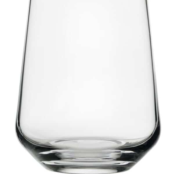 IIttala - Essence - 6 st Tumbler 35 cl design Alfredo Häberli