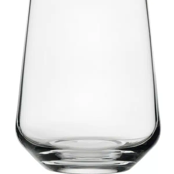 IIttala - Essence - 6 st Tumbler 35 cl Designer Alfredo Häberli